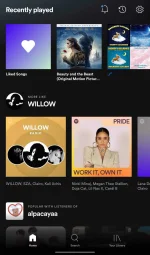Screenshot_20211029-002940_Spotify.webp