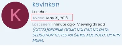 Untitlesd.webp