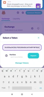 Screenshot_2021-10-29-00-46-37-532_com.wallet.crypto.trustapp.webp