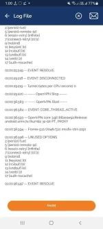 Screenshot_20211029-010046_OpenVPN Connect.webp