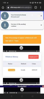 Screenshot_2021-10-29-01-33-13-63.webp
