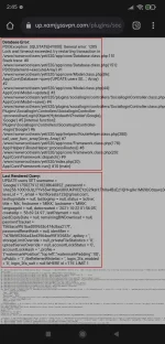 Screenshot_2021-10-29-02-45-48-920_com.android.chrome.jpg