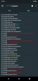 Screenshot_20211028-215402.webp