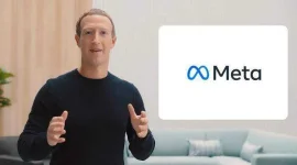 626674E2-3058-42F8-96CE-FB37207D716C.jpeg 626674E2-3058-42F8-96CE-FB37207D716C.jpeg