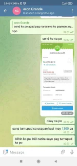 Screenshot_2021-10-29-02-54-52-832_org.telegram.messenger.webp