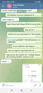 Screenshot_2021-10-29-02-52-32-202_org.telegram.messenger.webp