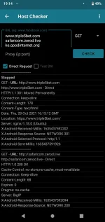 Screenshot_20211028-191409.webp