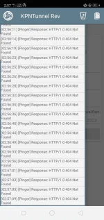 Screenshot_2021-10-29-02-57-10-48.webp