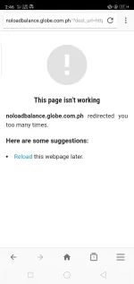 Screenshot_2021-10-29-02-46-07-37.webp