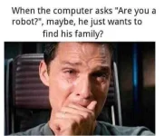 FB_IMG_1635262874322.webp