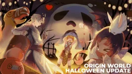 halloween.webp halloween.webp