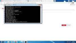 d2kplmnpassword.webp d2kplmnpassword.webp