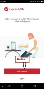 1.webp 1.webp