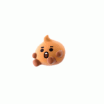 200.gif