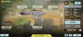 Screenshot_2021-10-29-05-35-38-059_com.garena.game.codm.webp
