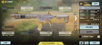 Screenshot_2021-10-29-05-37-38-604_com.garena.game.codm.webp