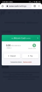 Screenshot_2021-10-29-06-30-30-170_com.android.chrome.webp