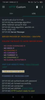 Screenshot_2021-10-29-07-01-16-940_xyz.easypro.httpcustom.webp Screenshot_2021-10-29-07-01-16-940_xyz.easypro.httpcustom.webp