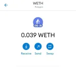 Screenshot_20211028-203239_MetaMask.webp