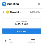 Screenshot_20211028-195033_MetaMask.webp