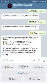 Screenshot_20211029-081604_Telegram.webp