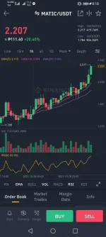 Screenshot_20211029_081837_com.binance.dev.webp