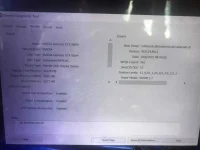 FAFC4468-5C95-4CC5-BEC0-D0BAF5157114.webp