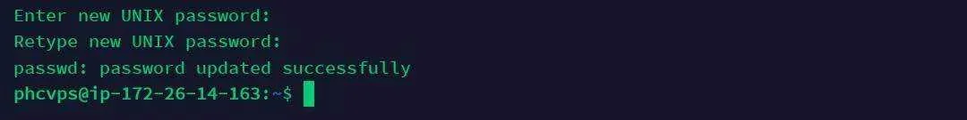 Screenshot_2021-10-29-08-48-40-39_61c78dc80ee02b53007c815fefe993e3.webp