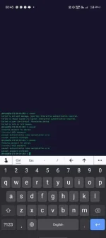 Screenshot_2021-10-29-08-48-53-95.webp