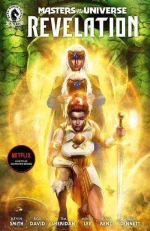 Masters-of-the-Universe-Revelation-4-2021.jpg Masters-of-the-Universe-Revelation-4-2021.jpg