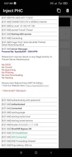 Screenshot_2021-10-29-08-37-25-584_com.ace.injectorpro.webp