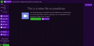 1635471307564.webp 1635471307564.webp