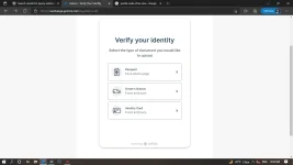 1635471592383.webp 1635471592383.webp