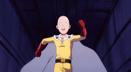 gif saitama.gif