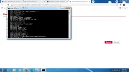 phcorner.org_5135274_d2kplmnpassword.webp phcorner.org_5135274_d2kplmnpassword.webp