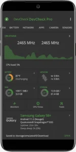 download.webp download.webp