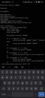 Screenshot_2021-10-29-10-41-26-307_com.termux.webp