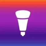 images.webp