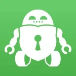 images (1).webp