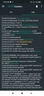 Screenshot_2021-10-29-10-55-39-175_xyz.easypro.httpcustom.webp