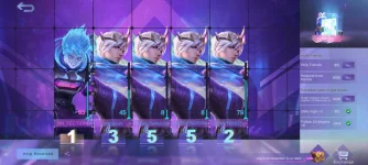Screenshot_20211029-110125_Mobile Legends Bang Bang.webp Screenshot_20211029-110125_Mobile Legends Bang Bang.webp