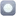23fa.webp