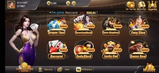 Screenshot_2021-10-29-10-56-11-70_9944c16e5dcd3ac8b47931897519b426.webp