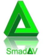 Smadav.jpg Smadav.jpg