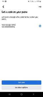 Screenshot_20211029-111412_Facebook.webp