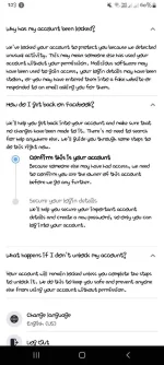 Screenshot_20211029-111303_Facebook.webp
