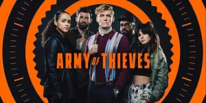 Army-of-Thieves-new-trailer.webp Army-of-Thieves-new-trailer.webp