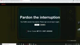 1635478058894.webp