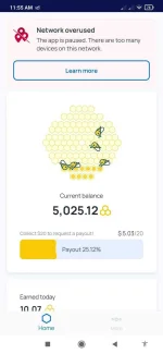 Screenshot_2021-10-29-11-55-11-214_com.honeygain.make.money.webp