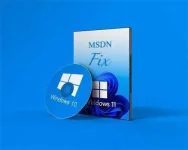 cd25868df7da1d9fbba2205b919f91ea.webp cd25868df7da1d9fbba2205b919f91ea.webp